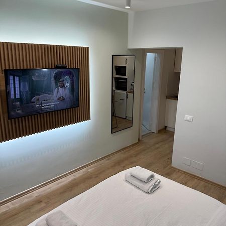 4Seasonsgea , New Modern Apartment In Tirana Exterior photo